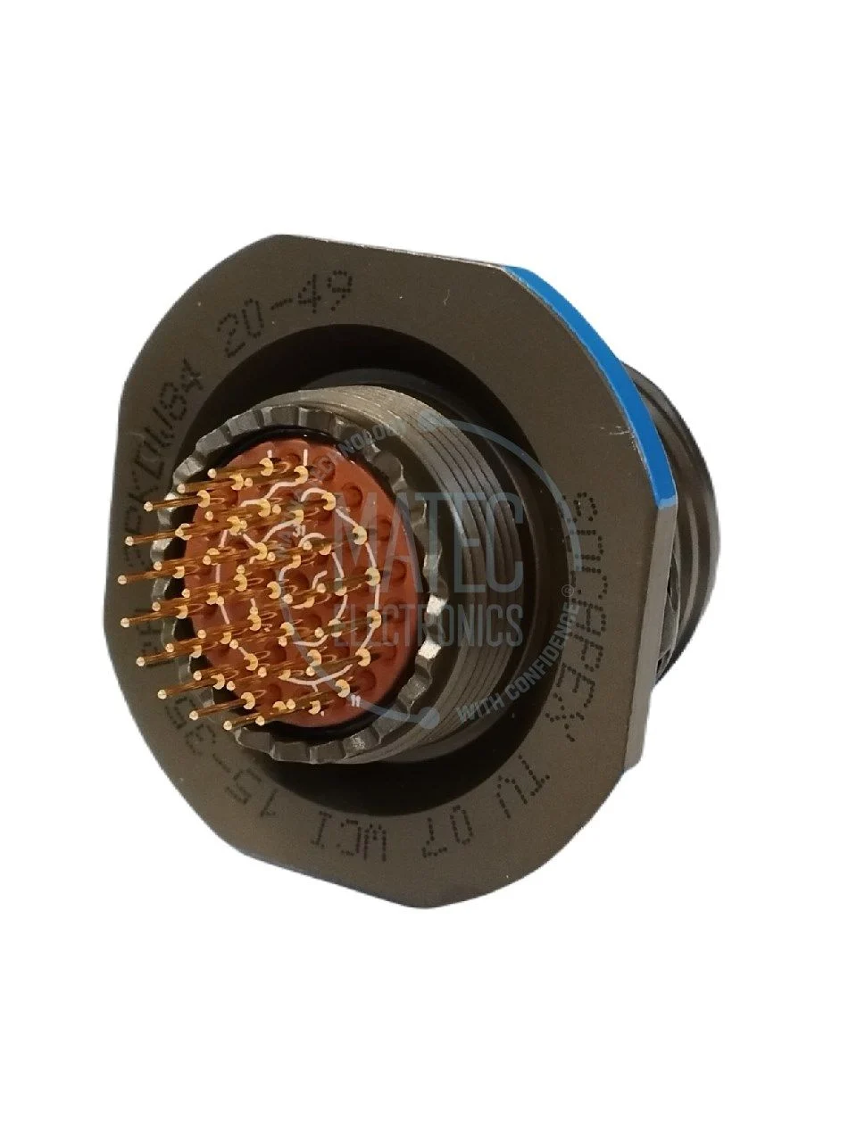 image-2