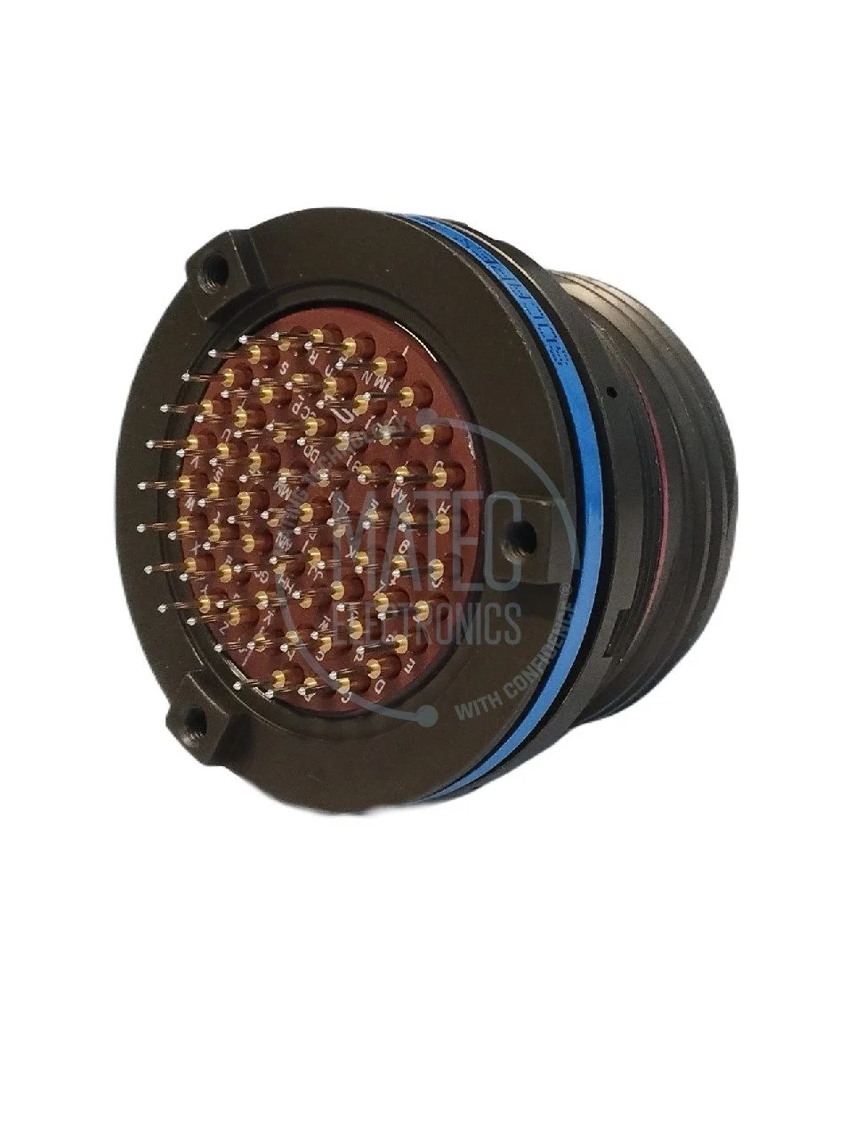 image-2