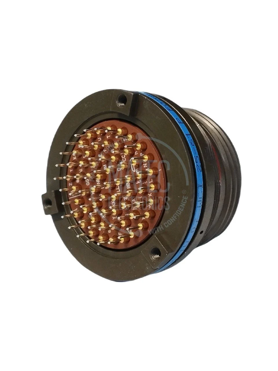 image-2
