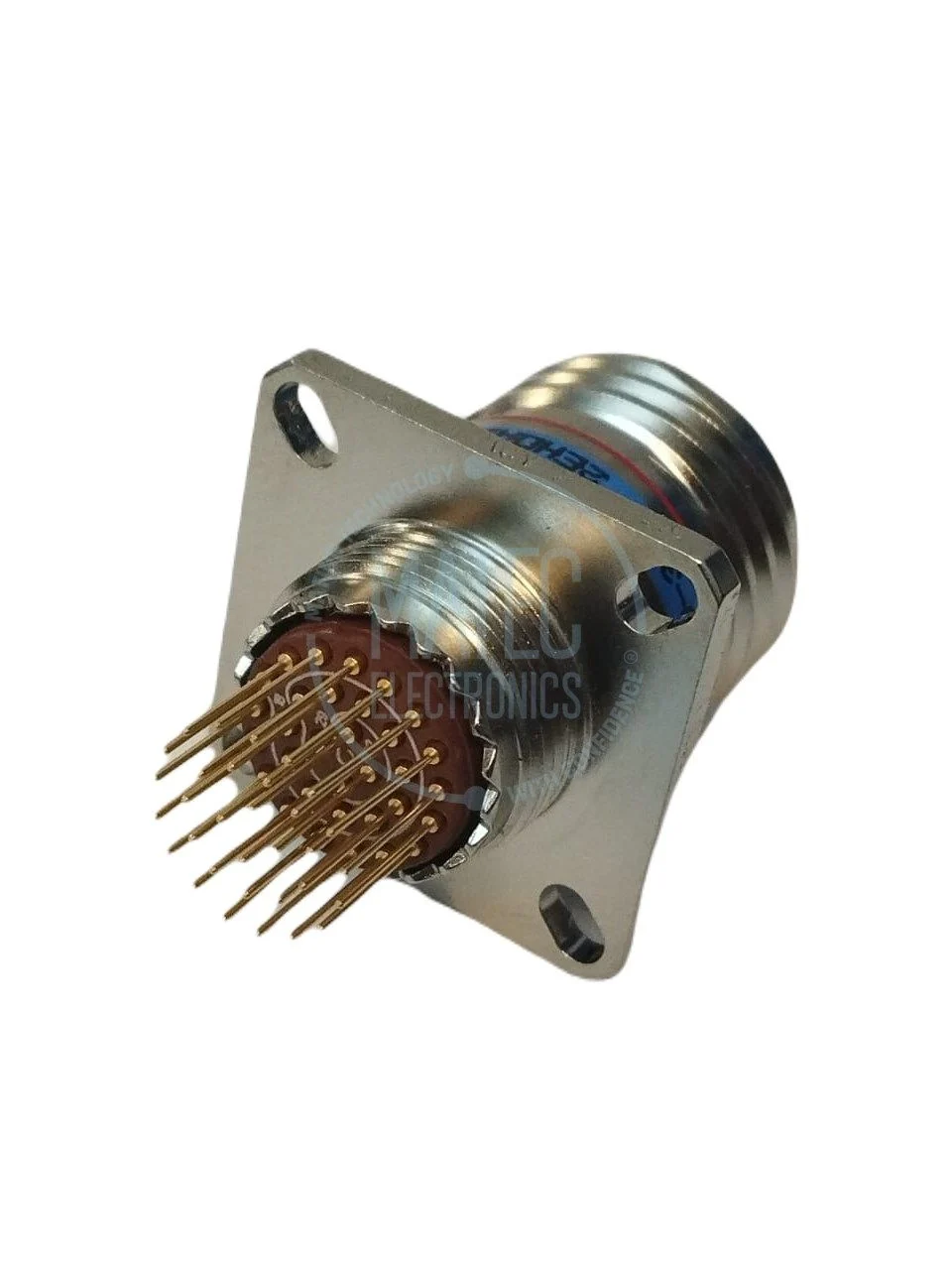 image-2
