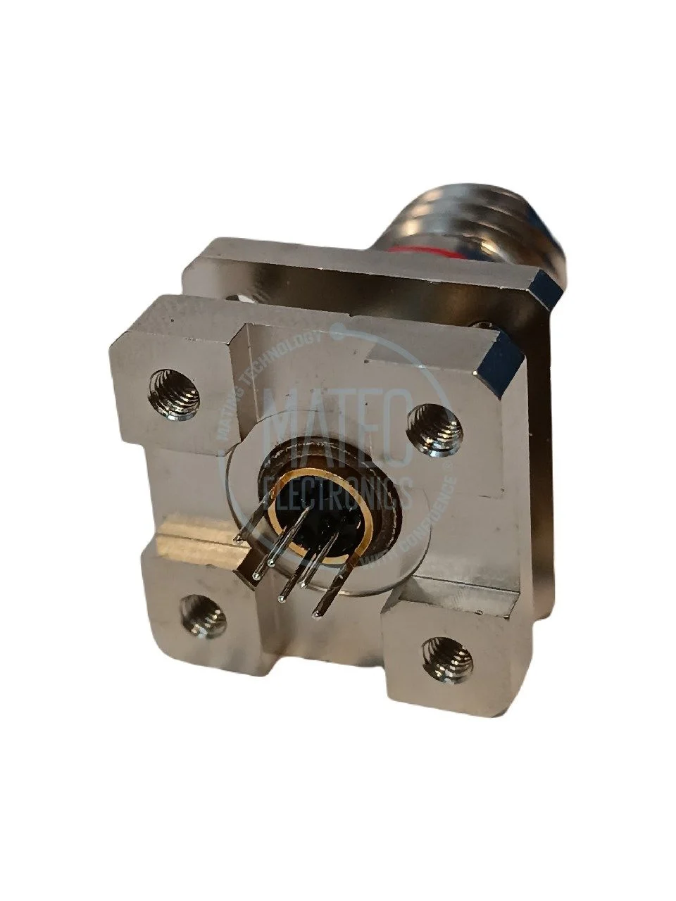 image-2