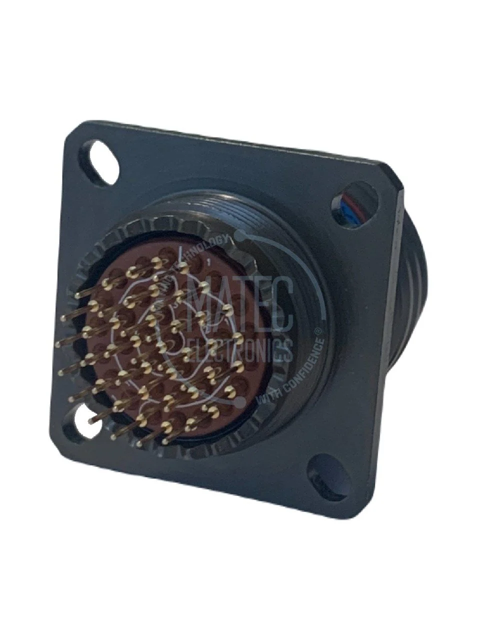 image-2