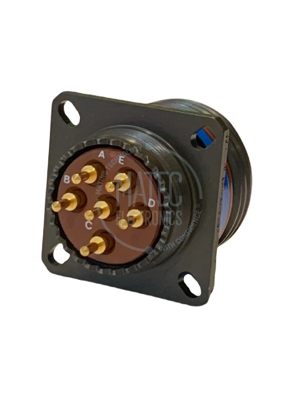 image-2