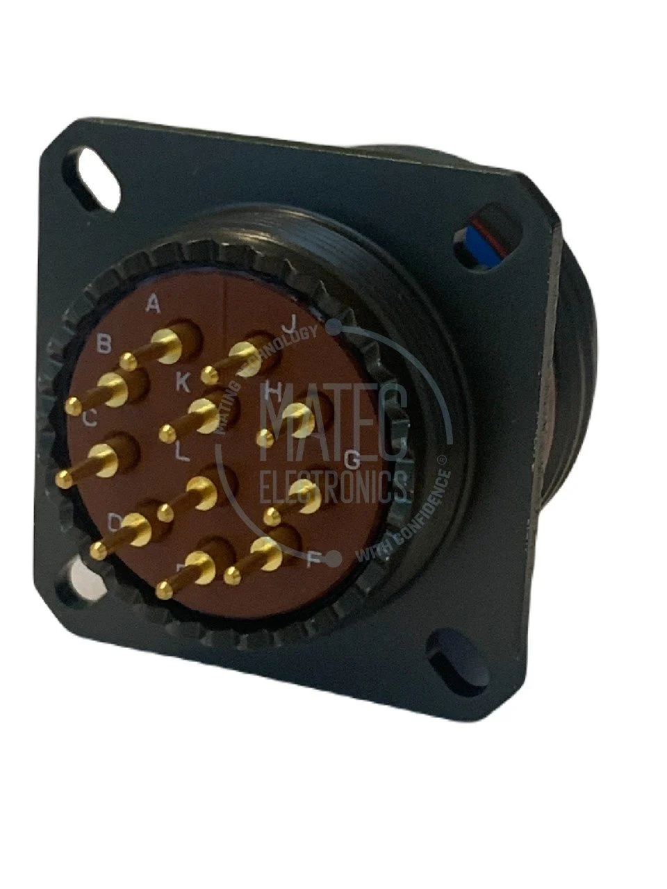 image-2