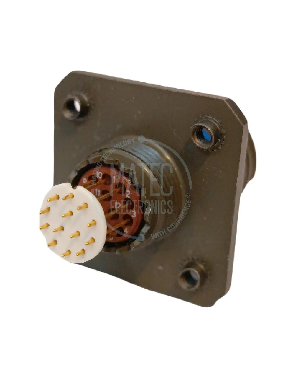 image-2