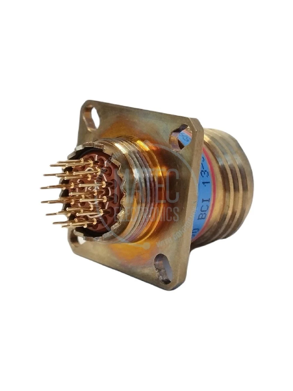 image-2