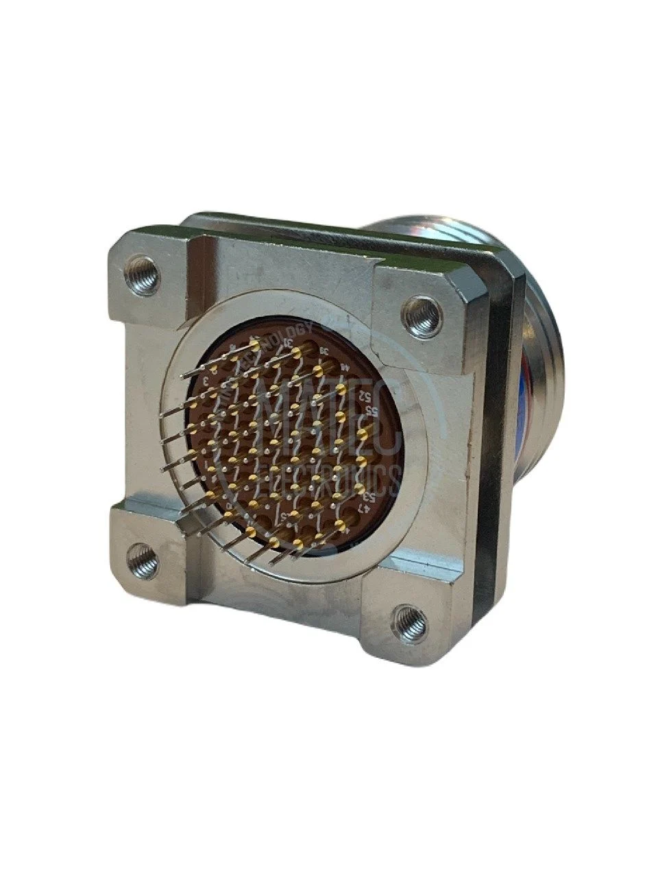 image-2