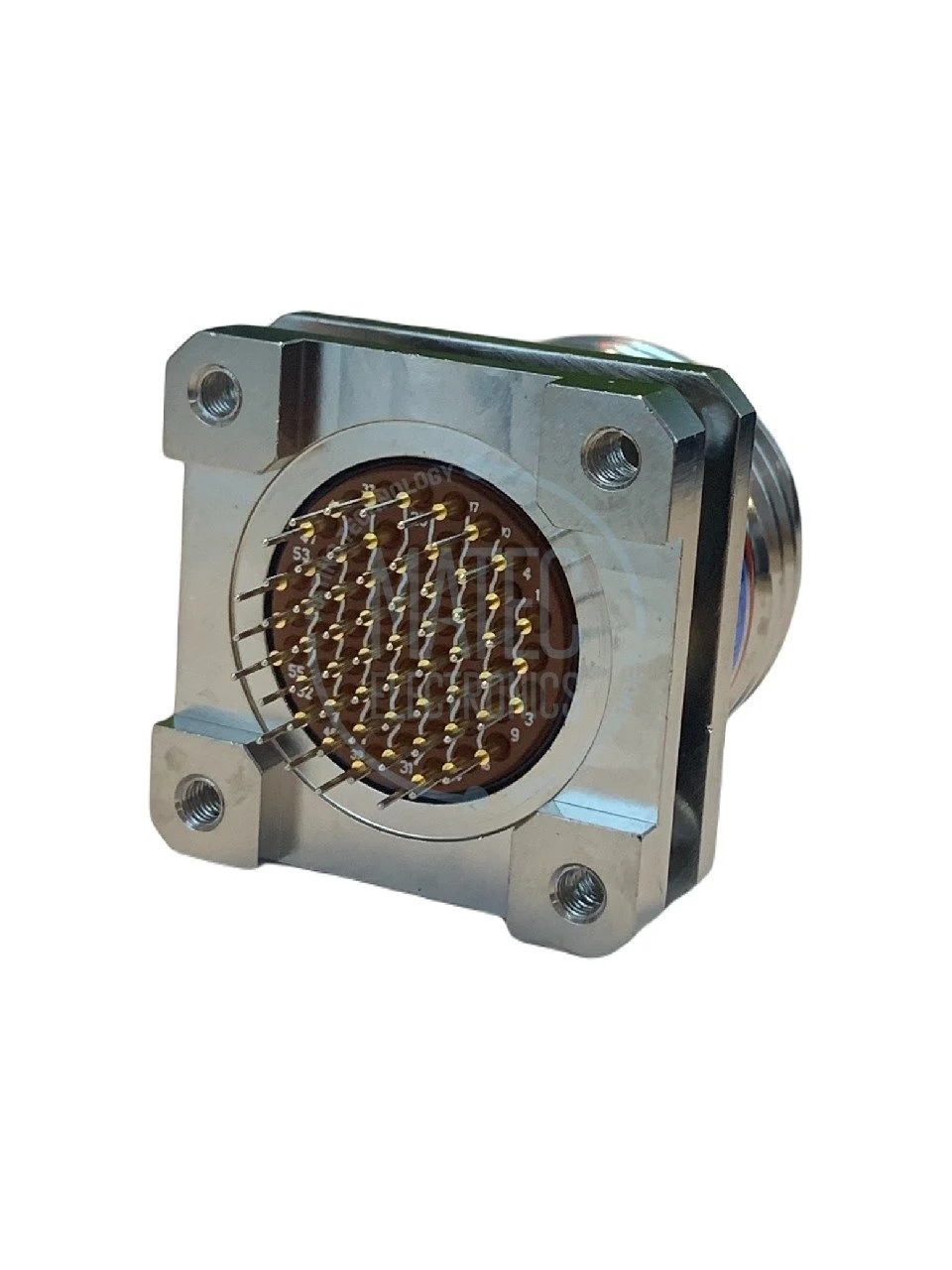 image-2