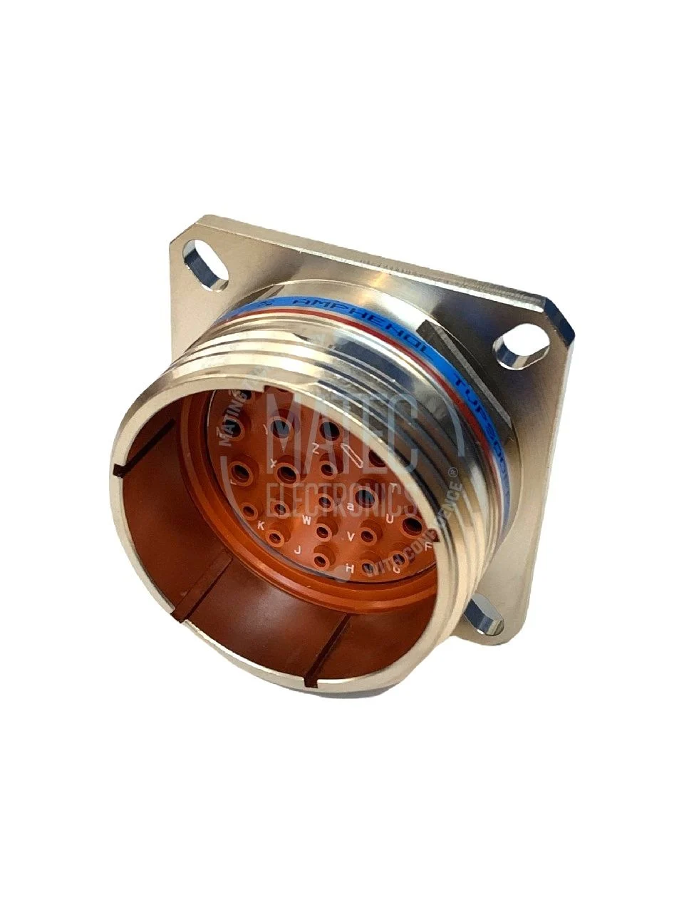 image-2
