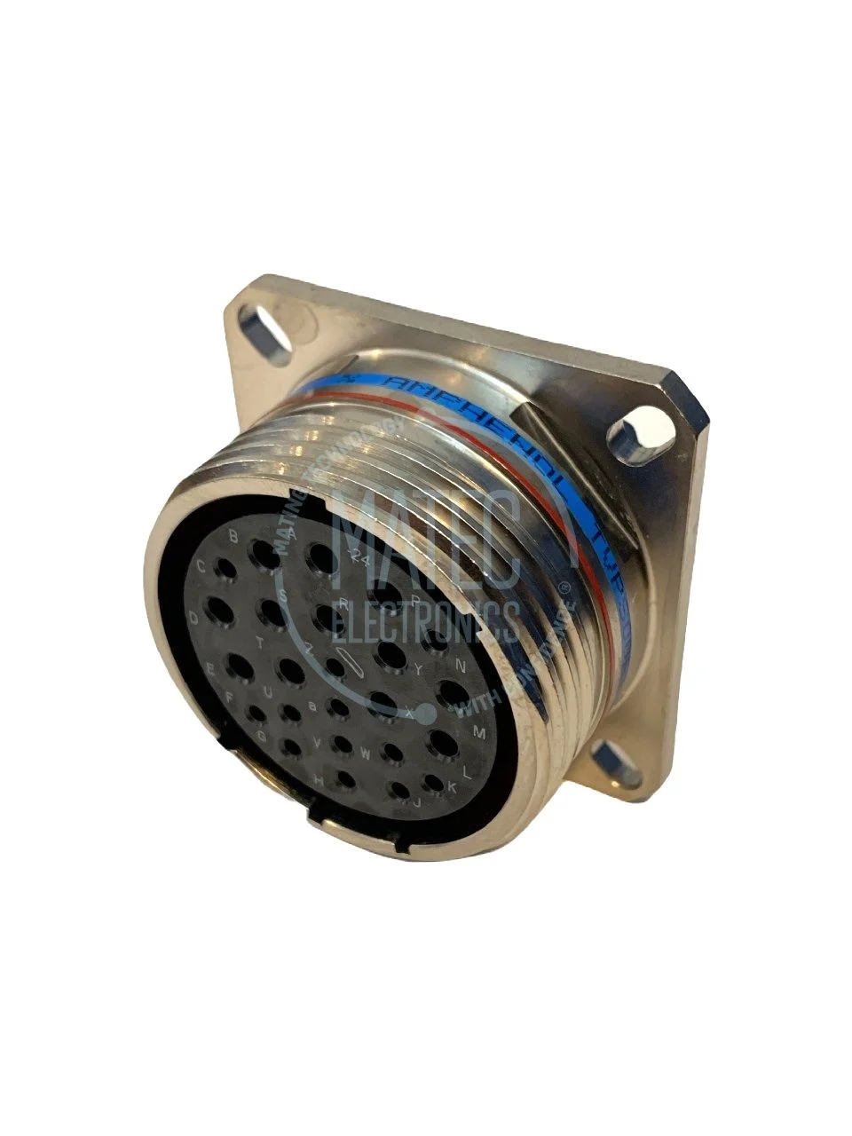 image-2
