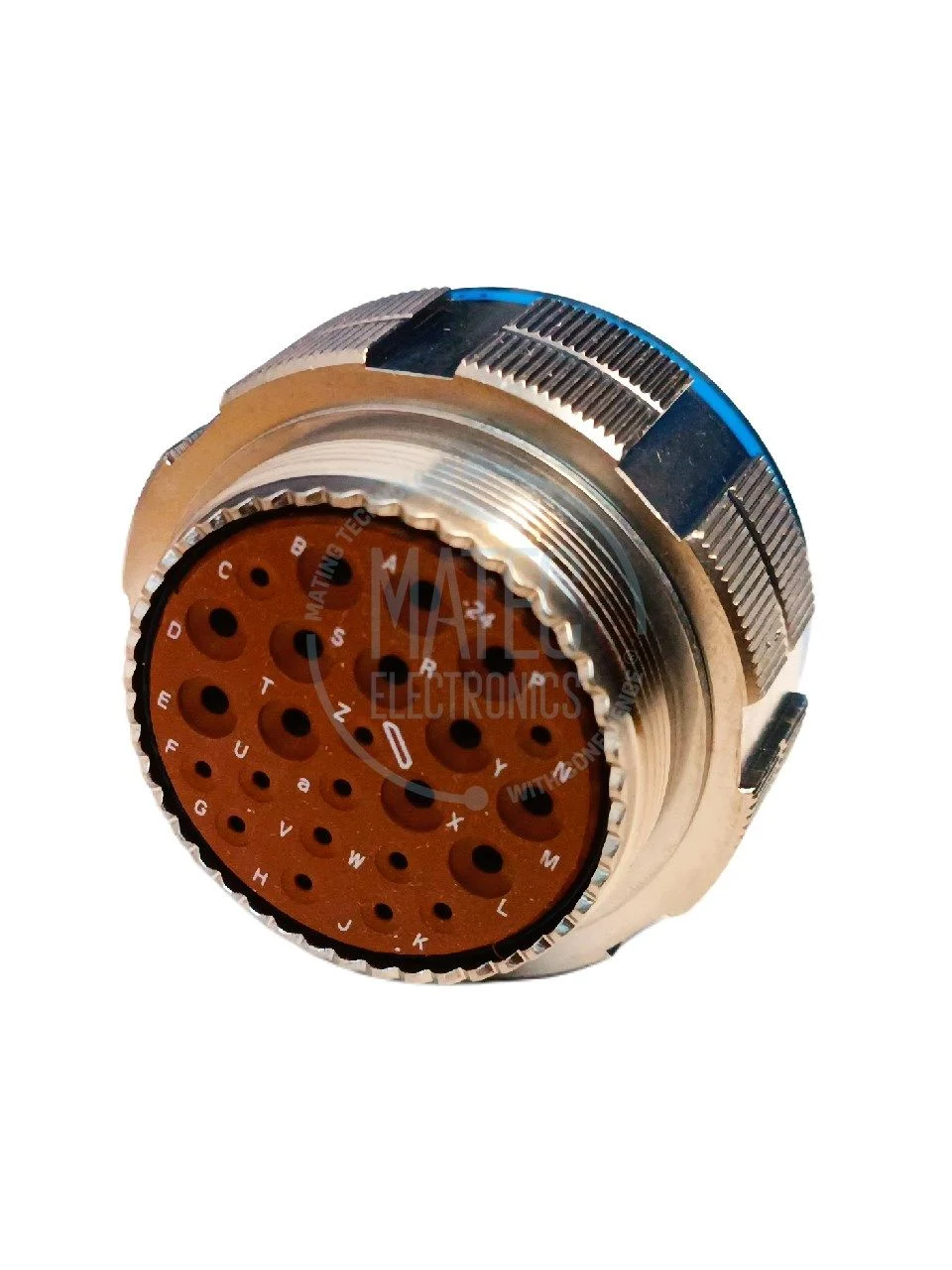 image-2