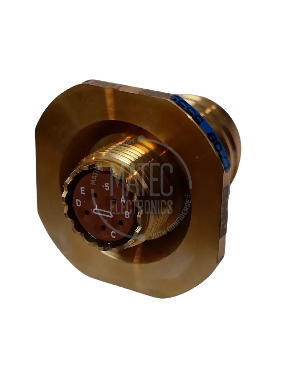 image-2