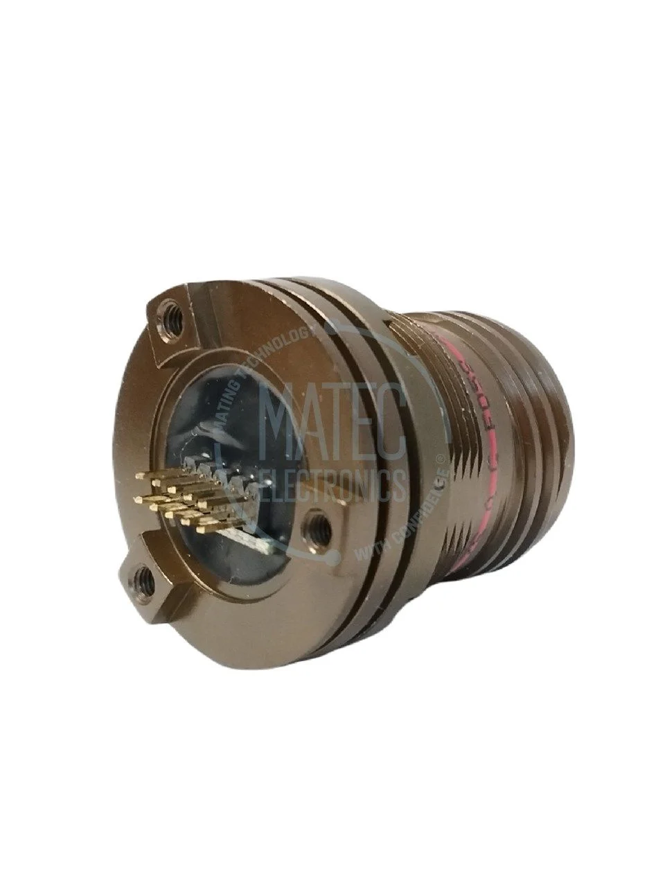 image-2