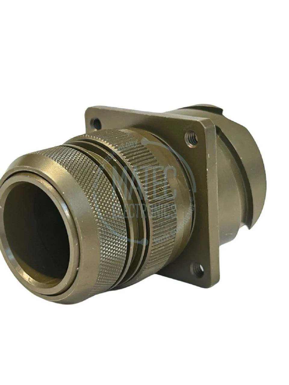 image-2