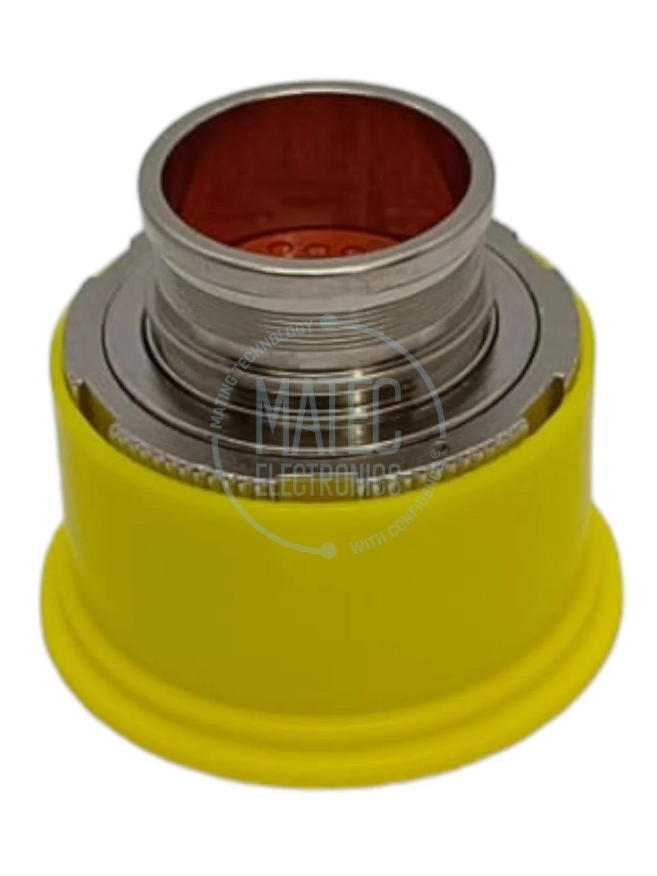 image-3