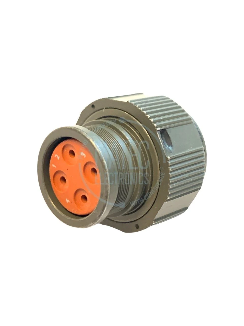 image-2