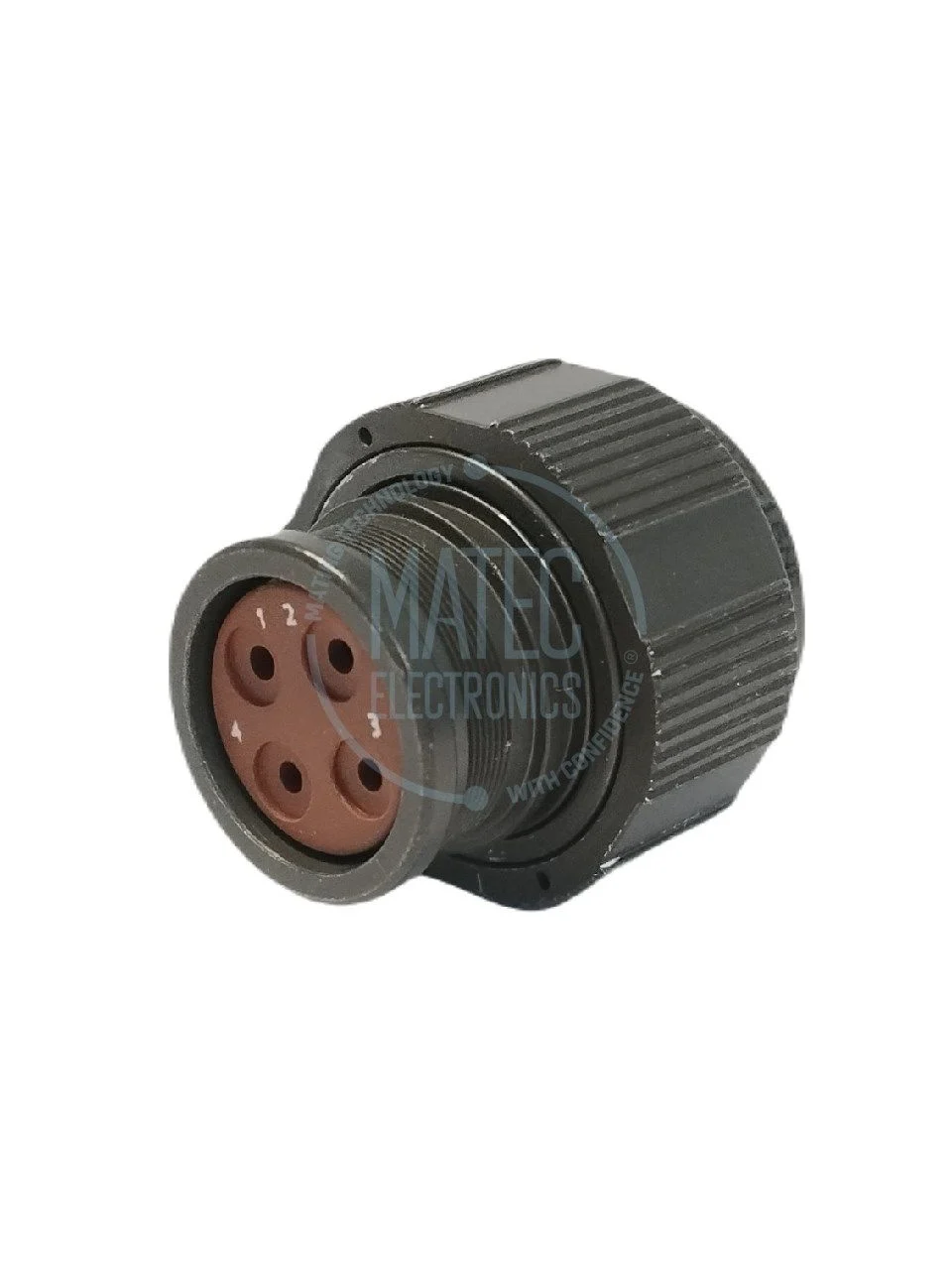 image-2