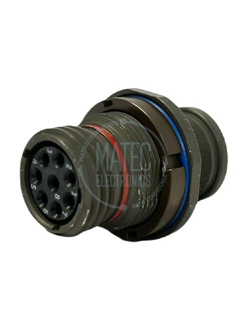 image-2