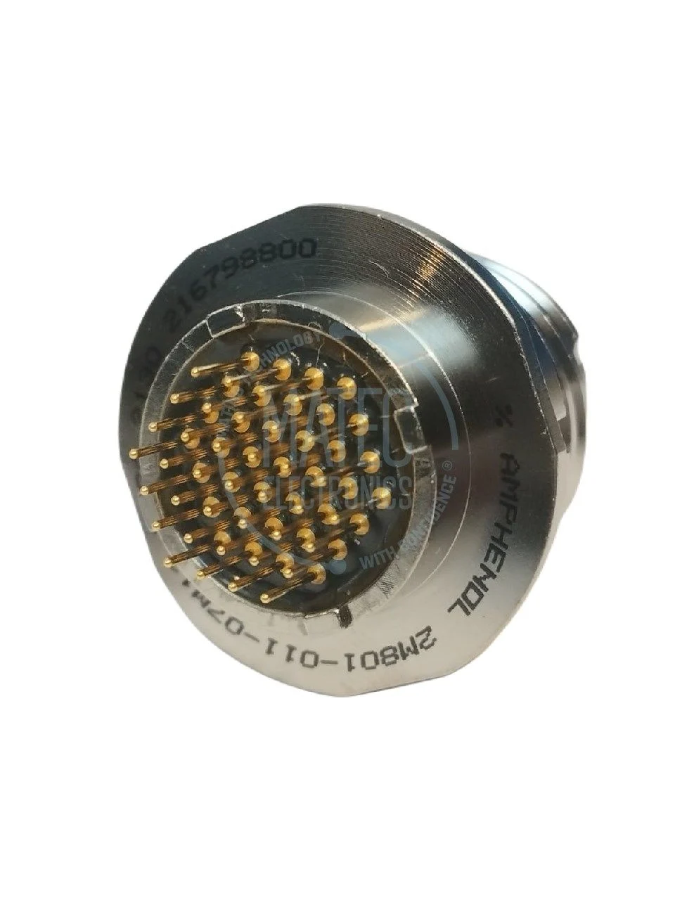 image-2