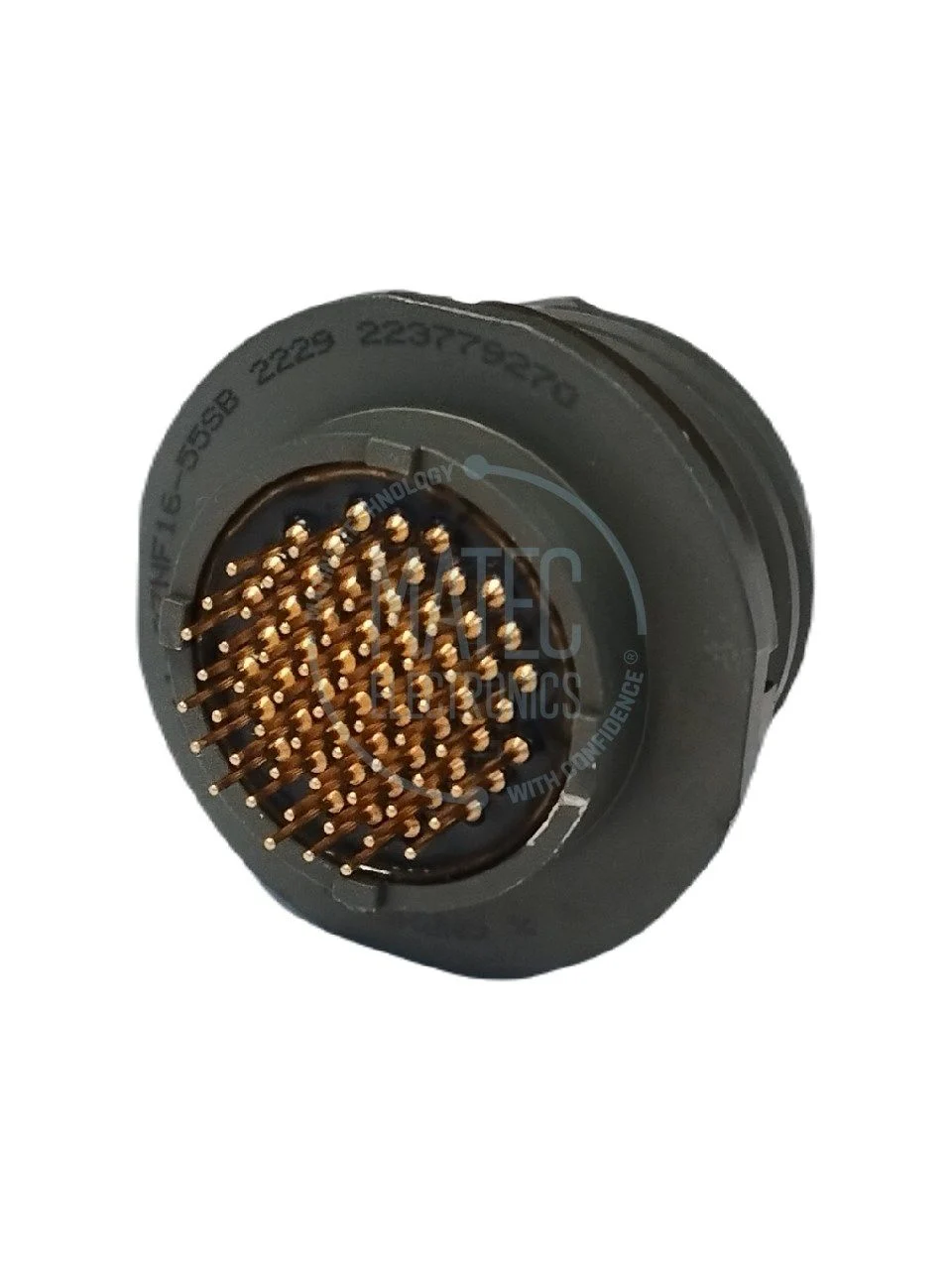 image-2