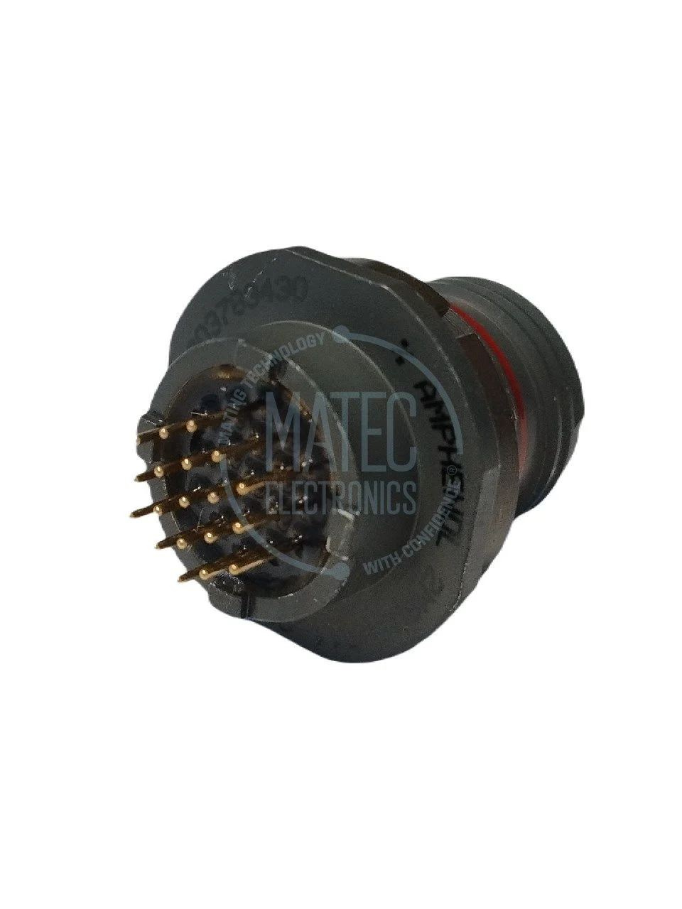 image-2