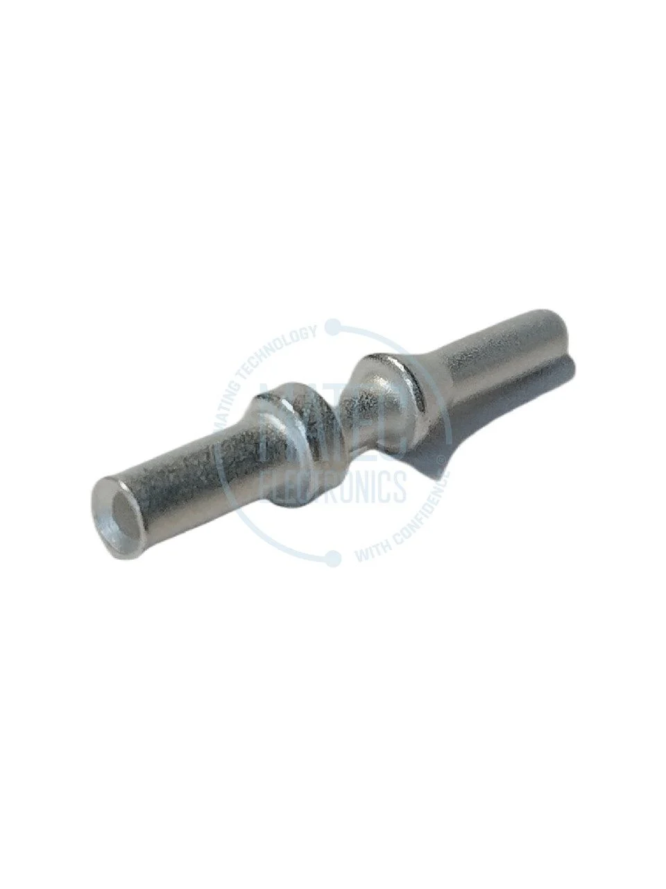 image-2
