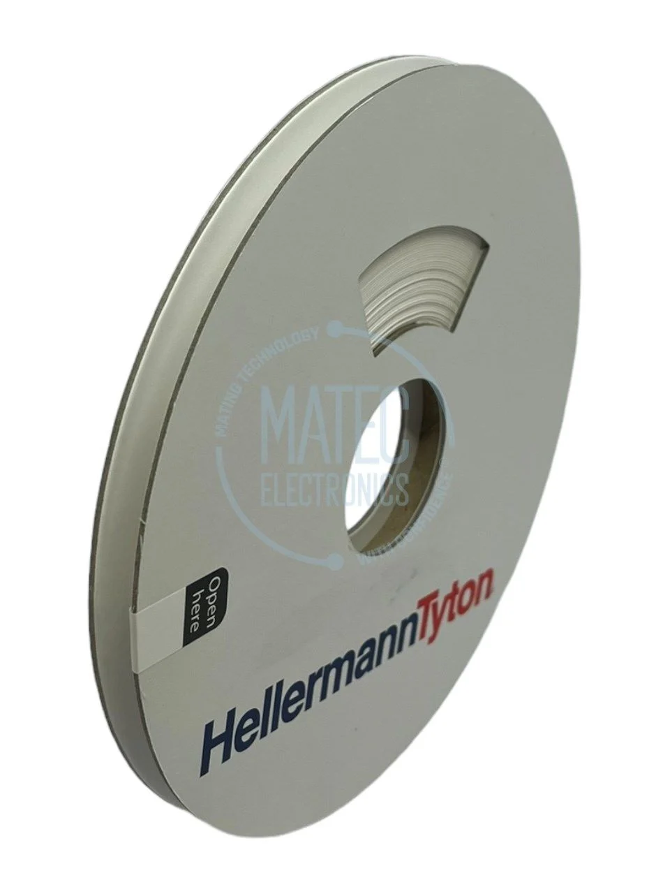 image-2