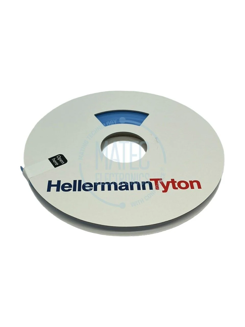 image-3