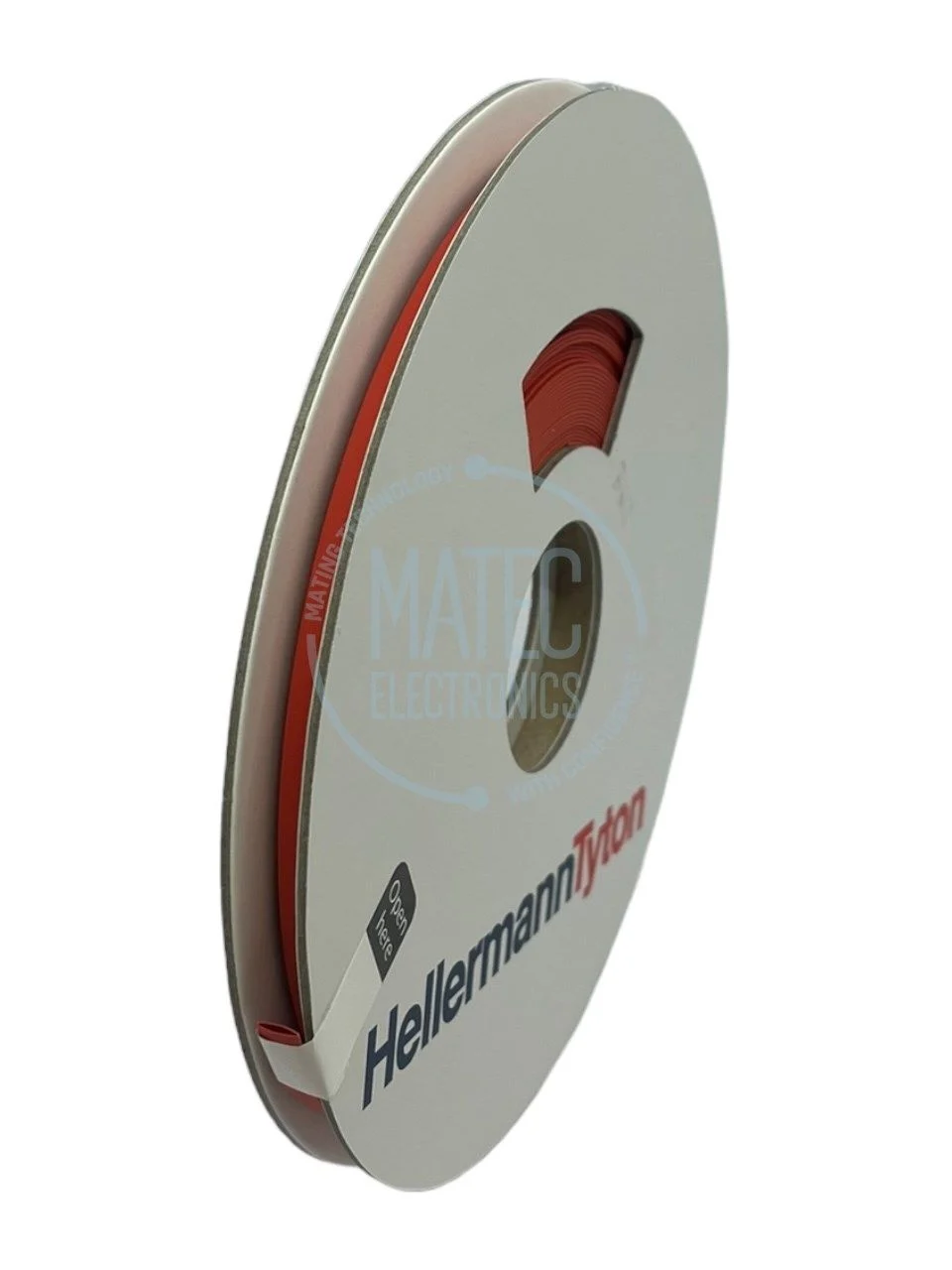 image-3