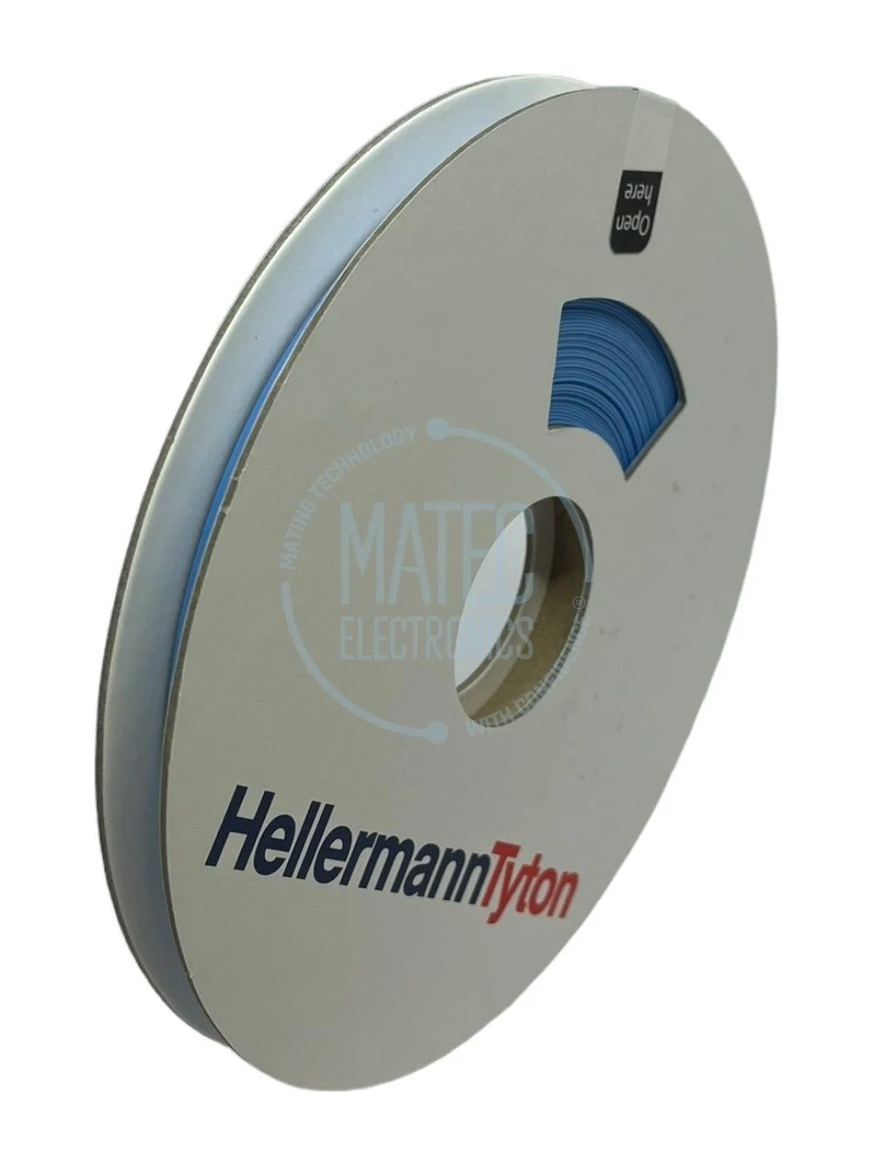 image-2