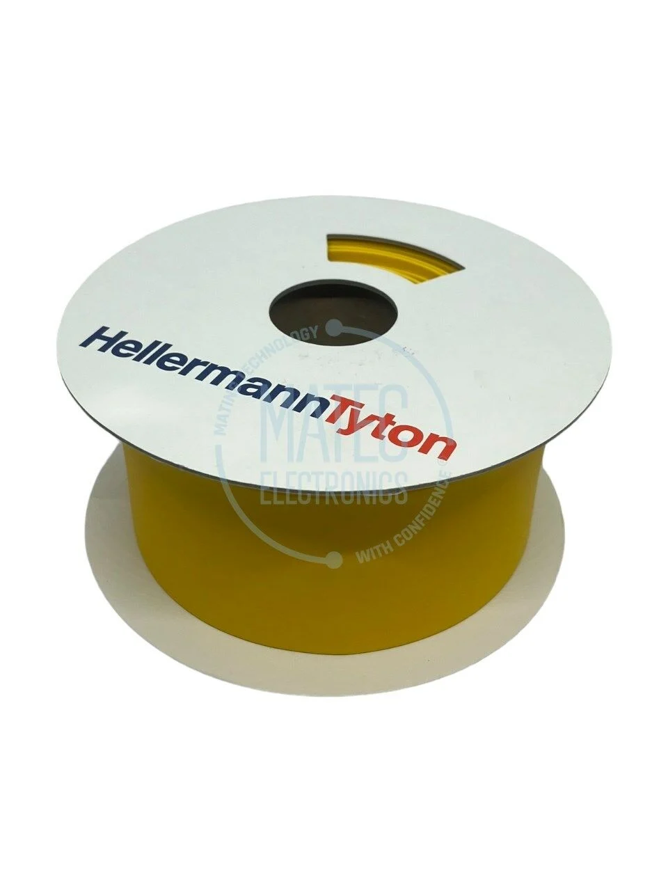 image-2