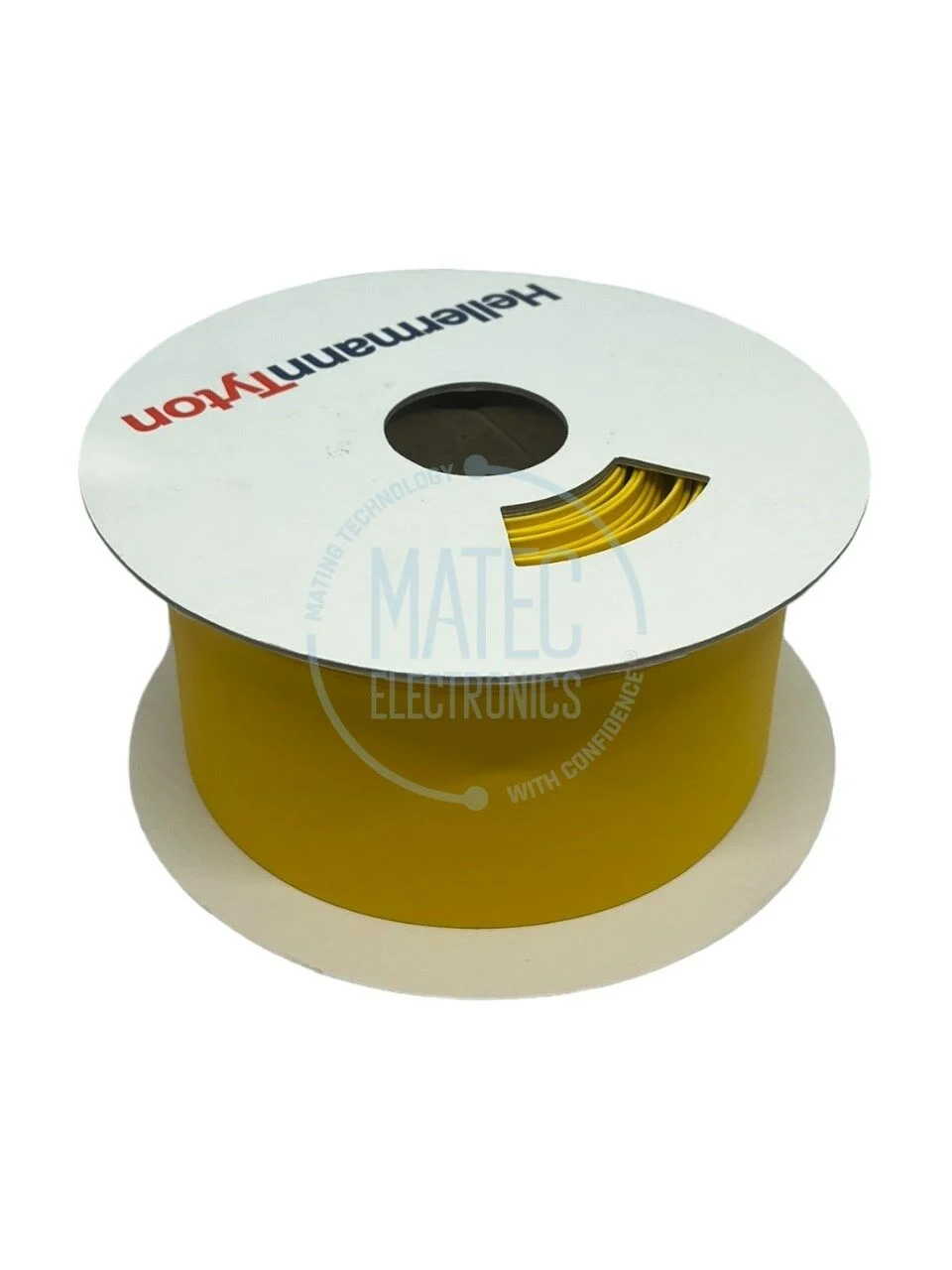 image-3