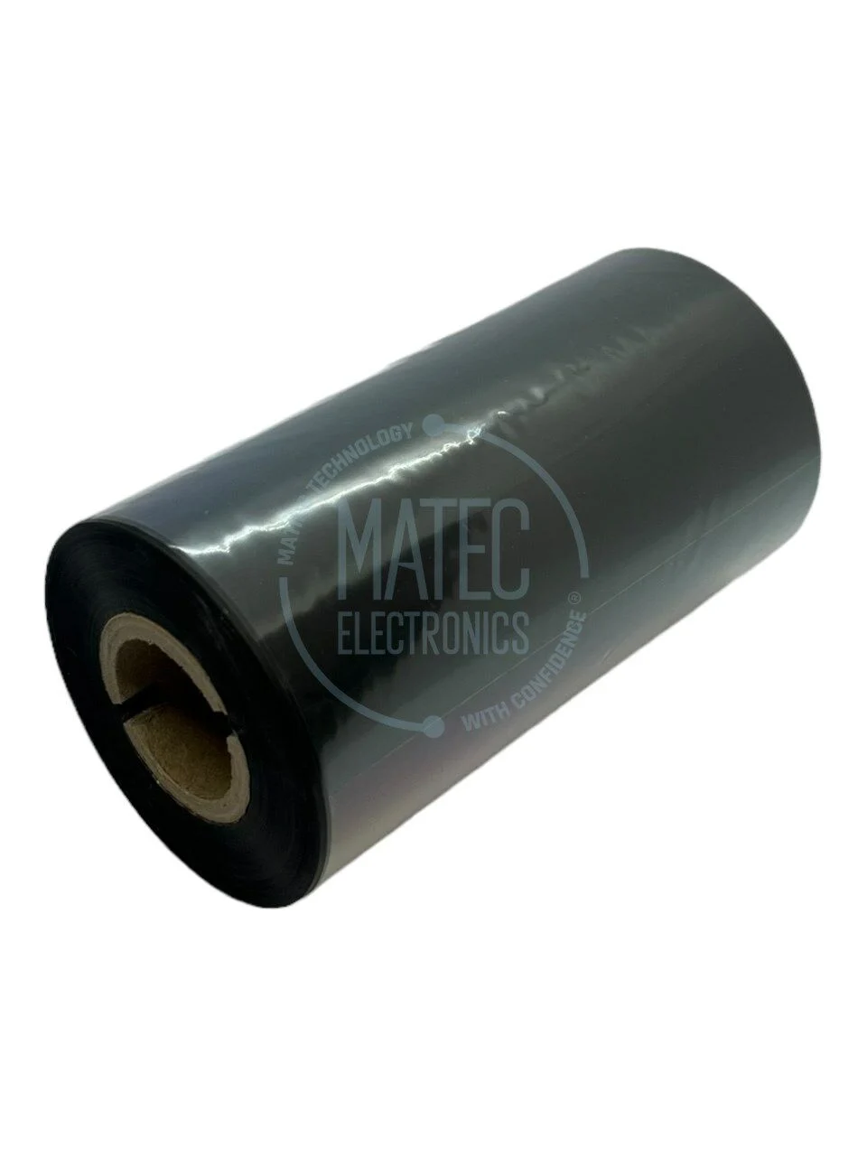 image-2