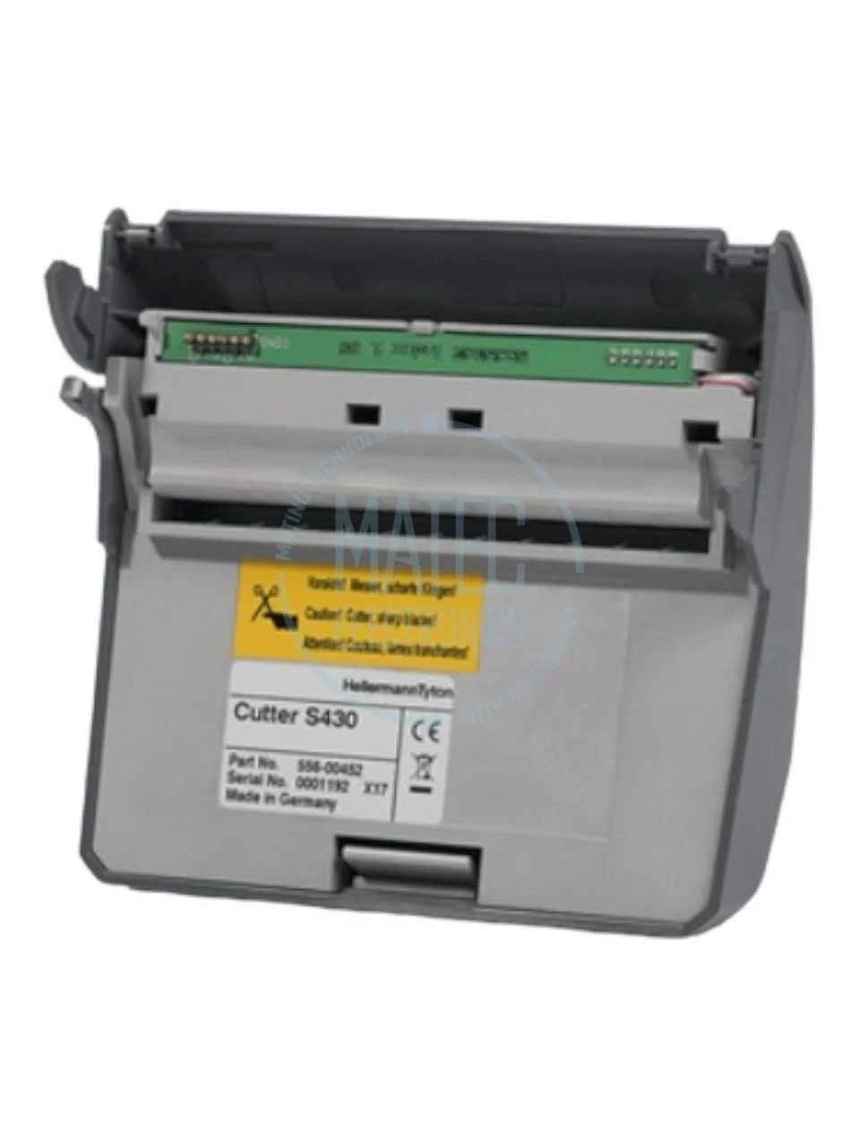 image-2