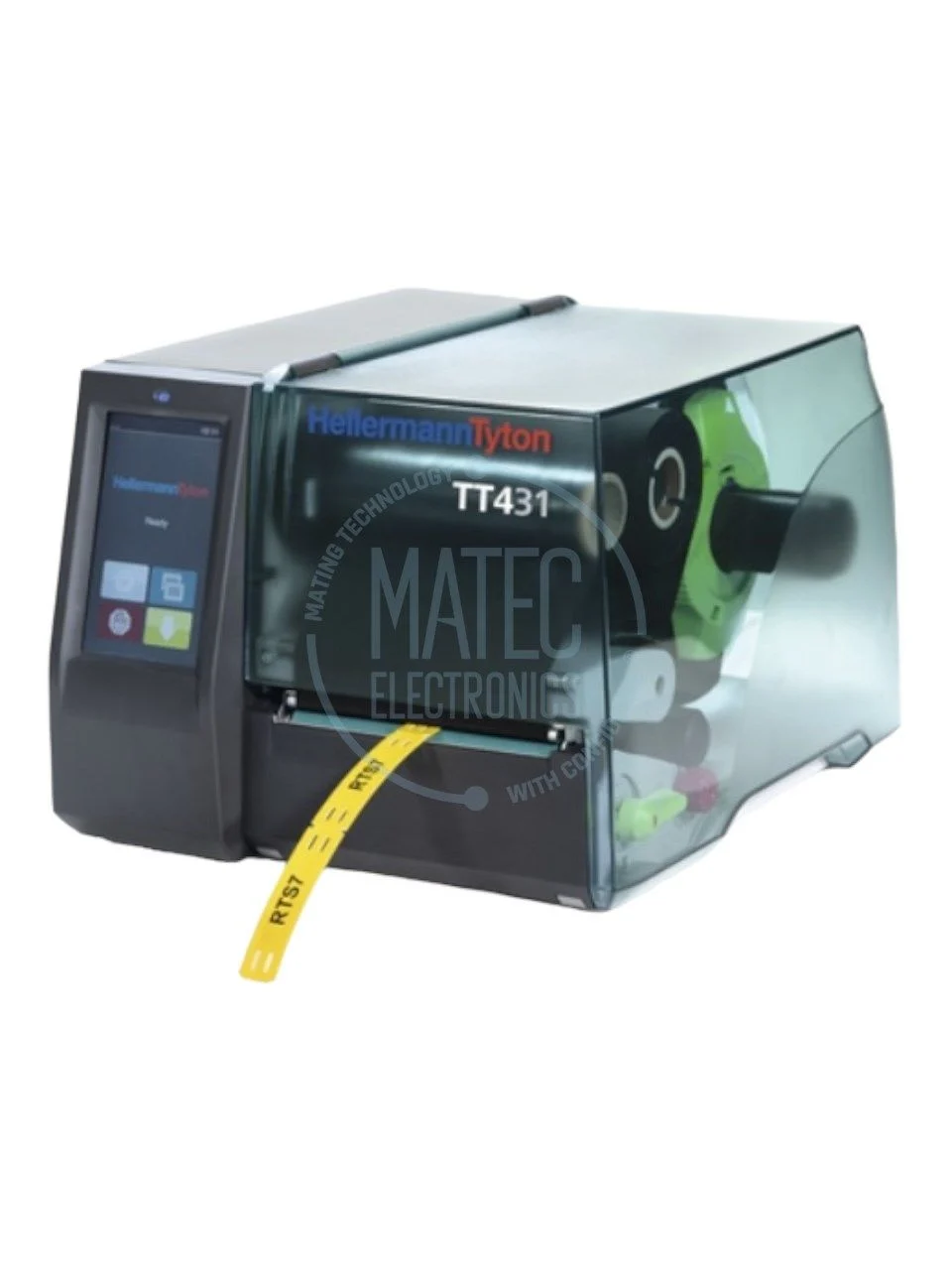 image-2
