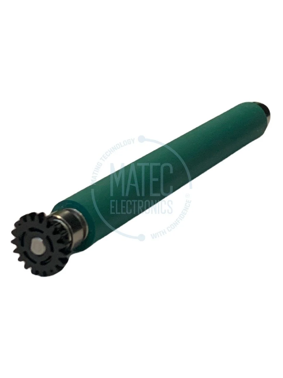 image-2