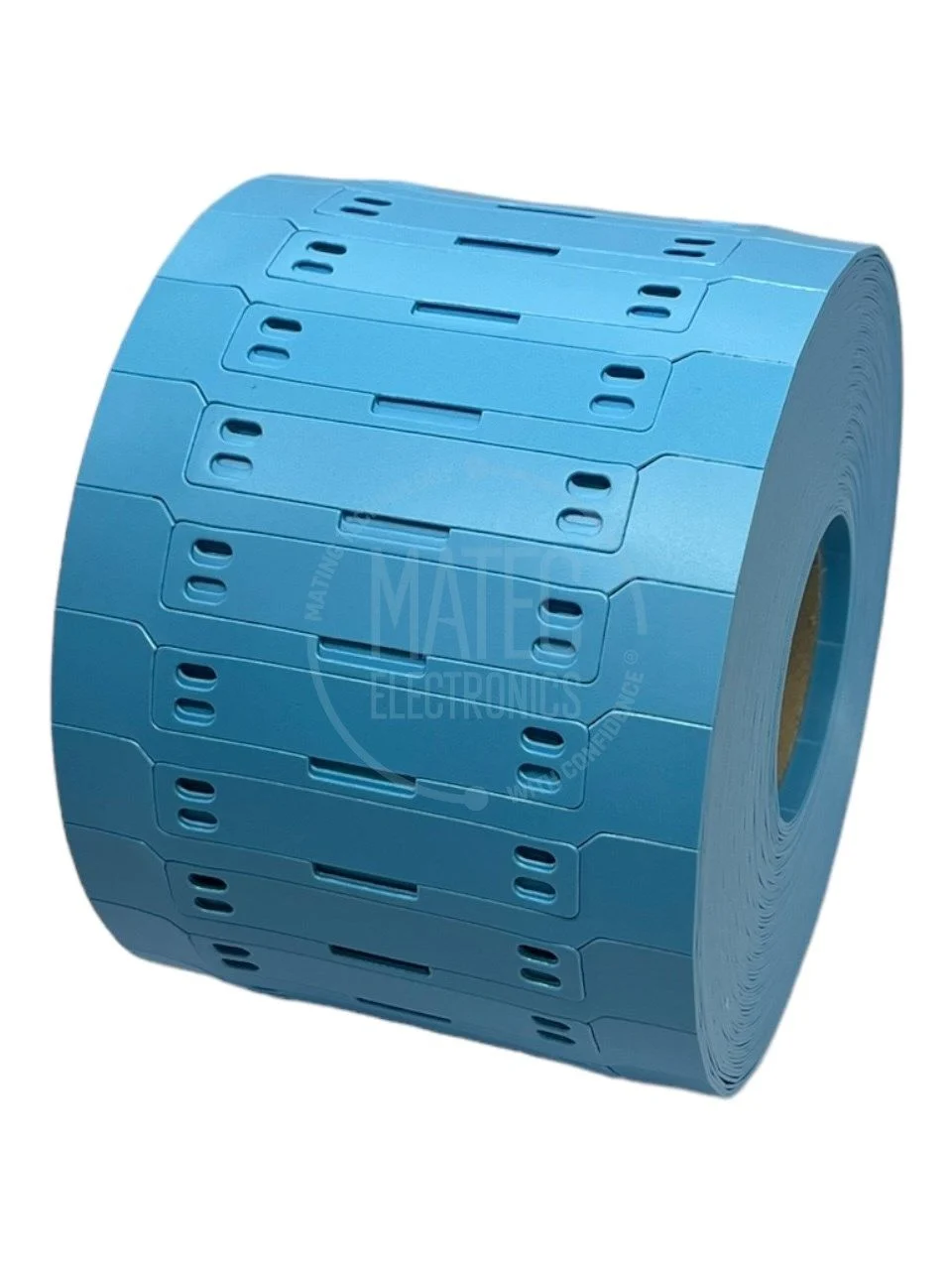 image-2