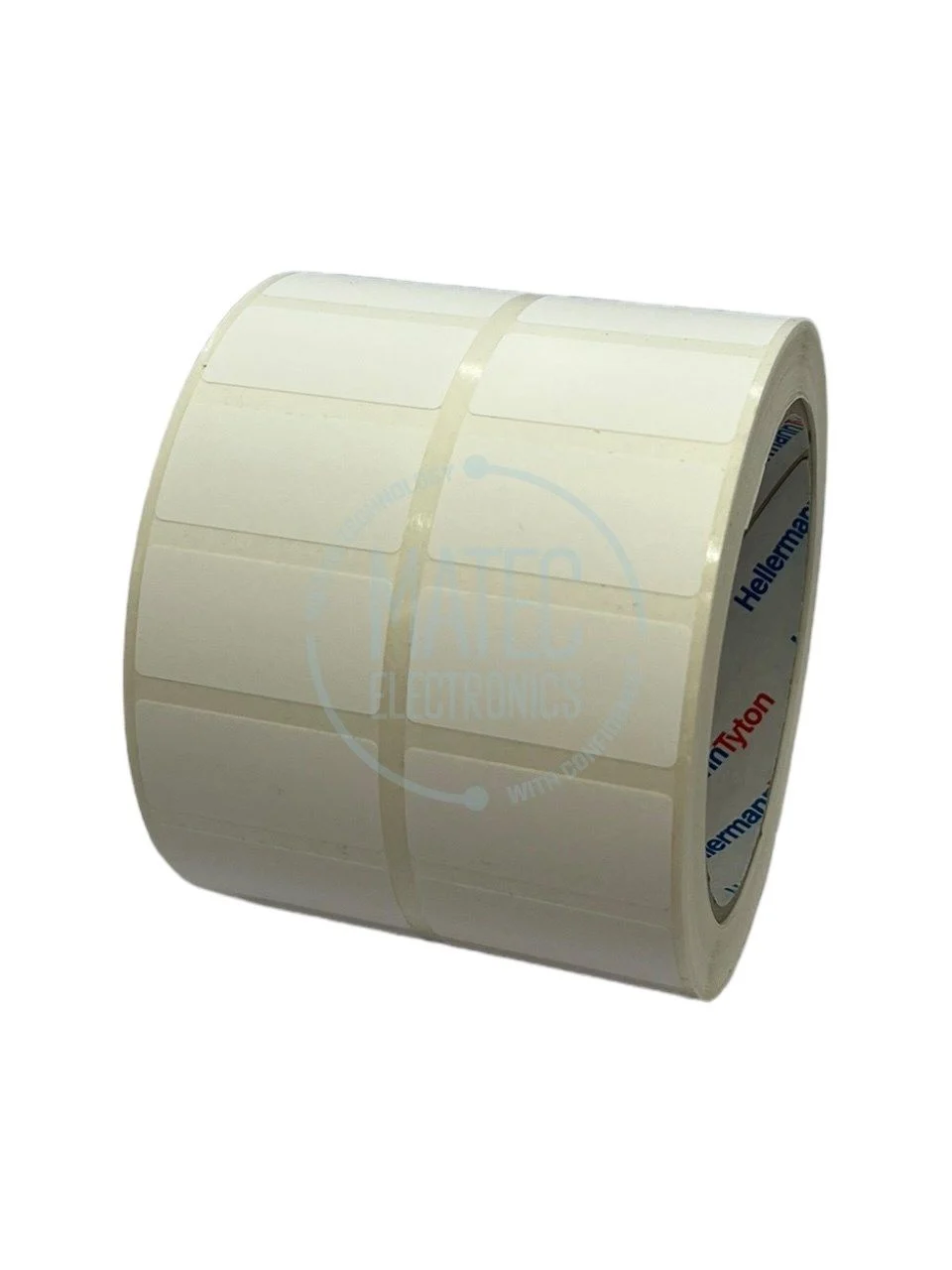 image-2