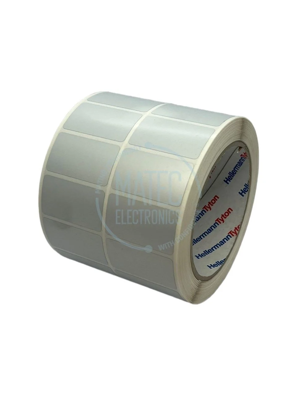 image-2