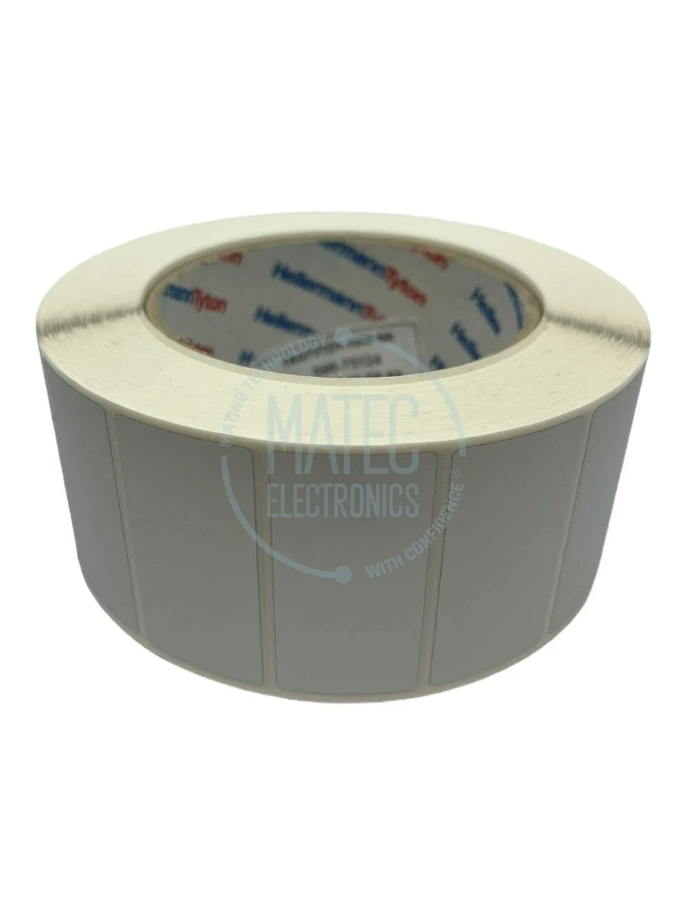 image-2