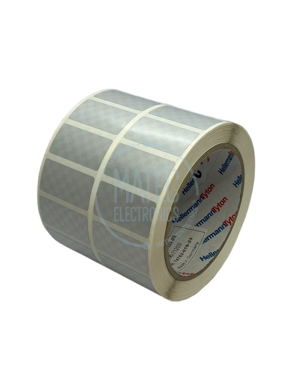 image-2