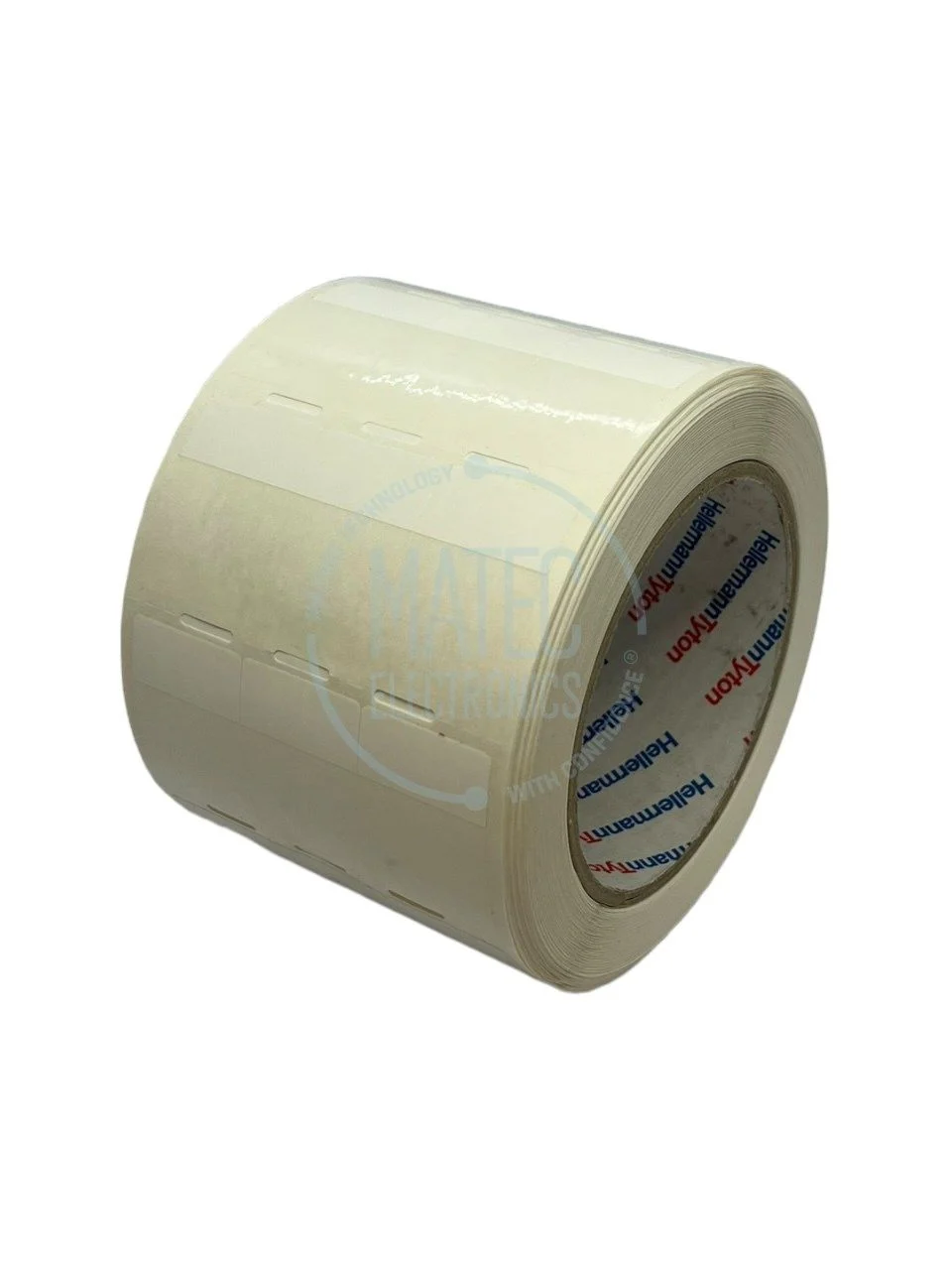 image-2