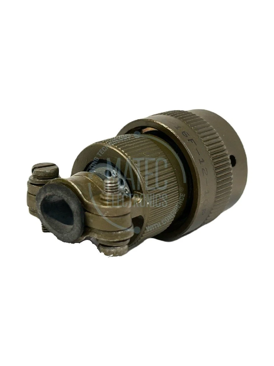 image-2