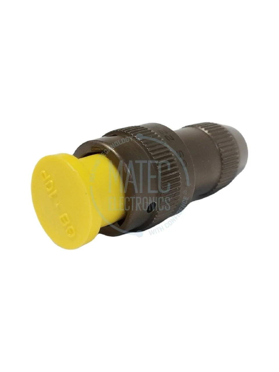 image-2
