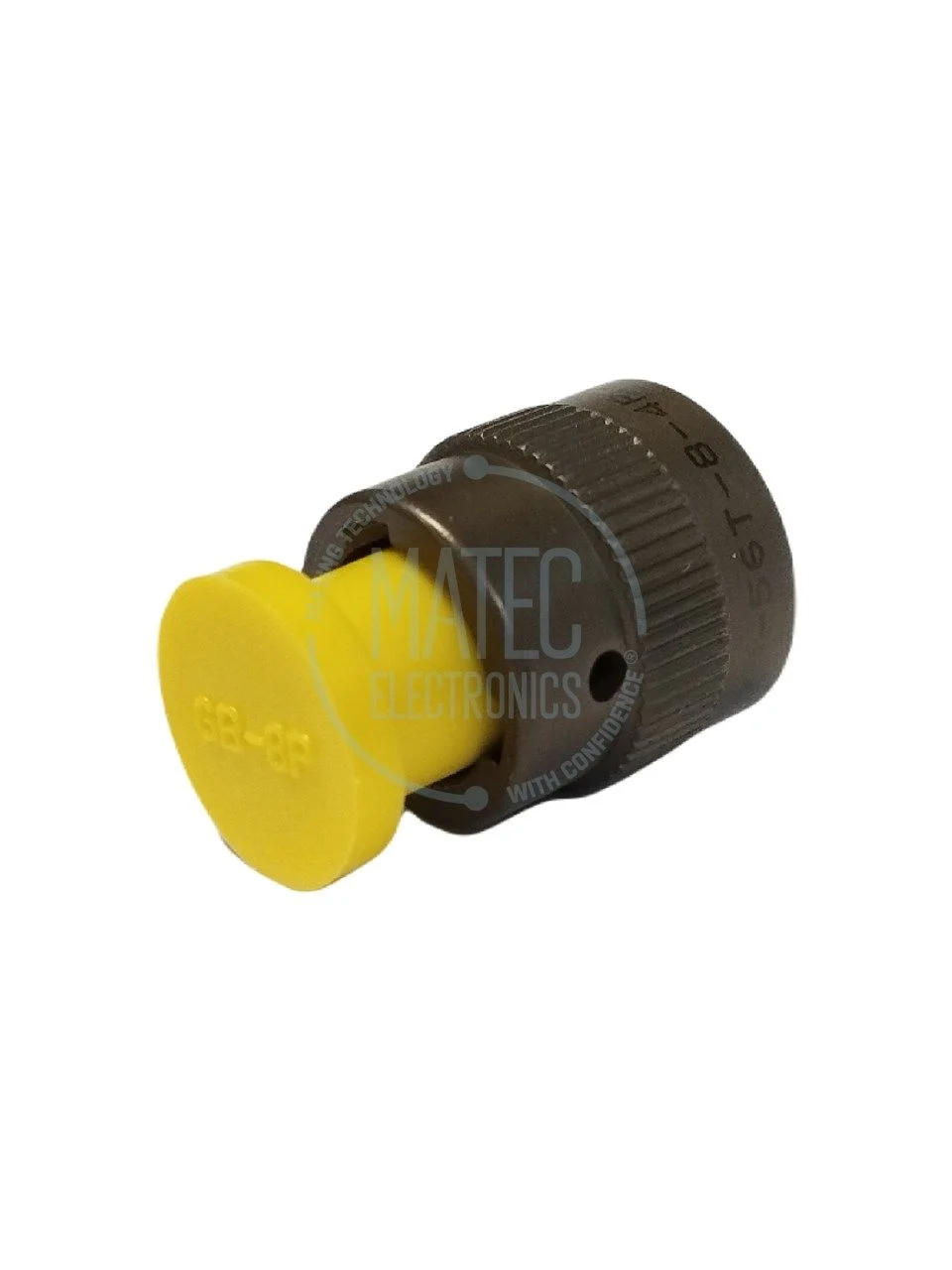 image-2