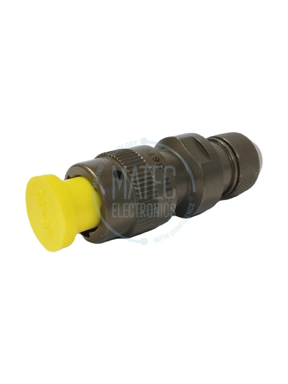 image-2