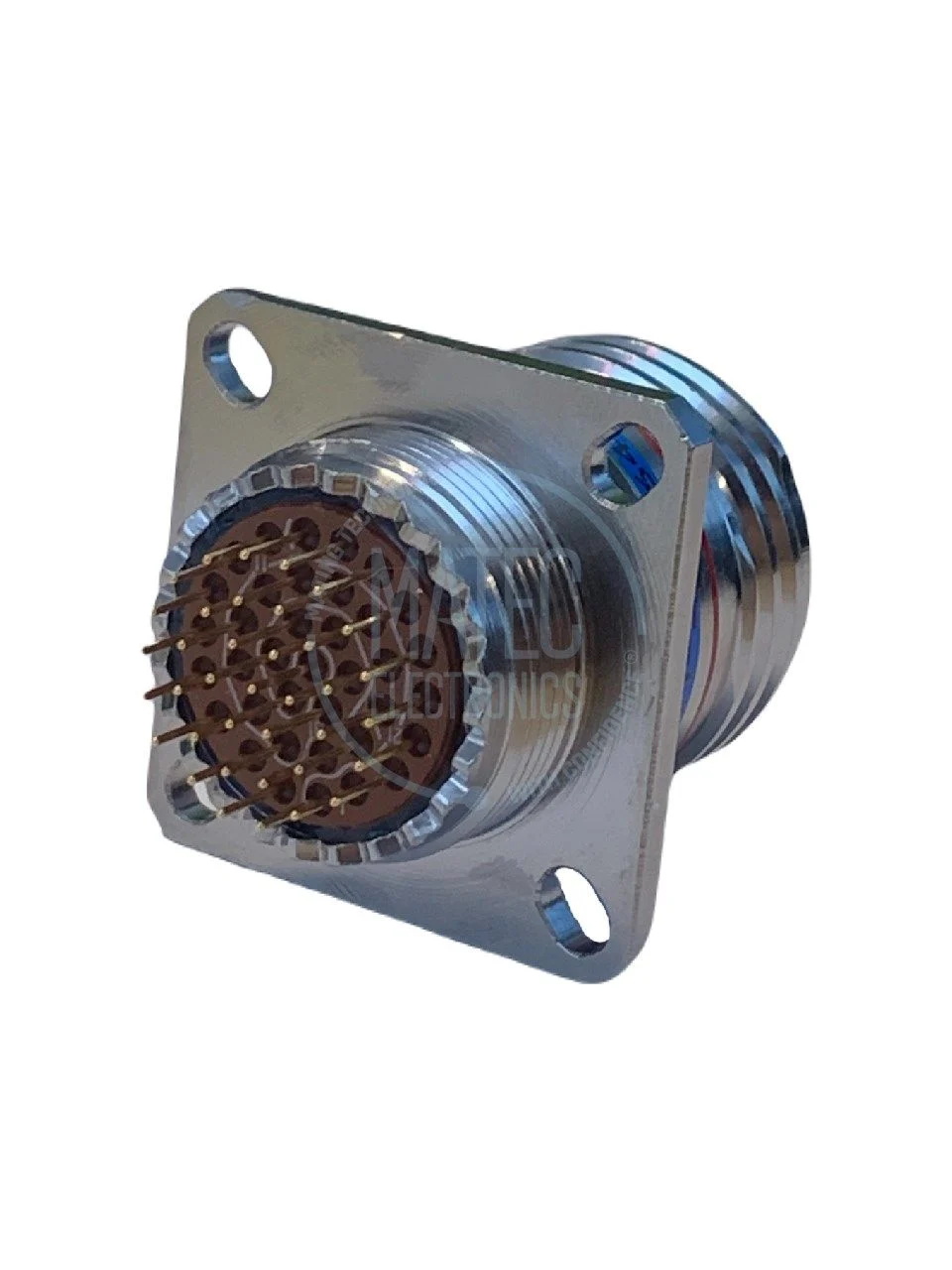 image-2