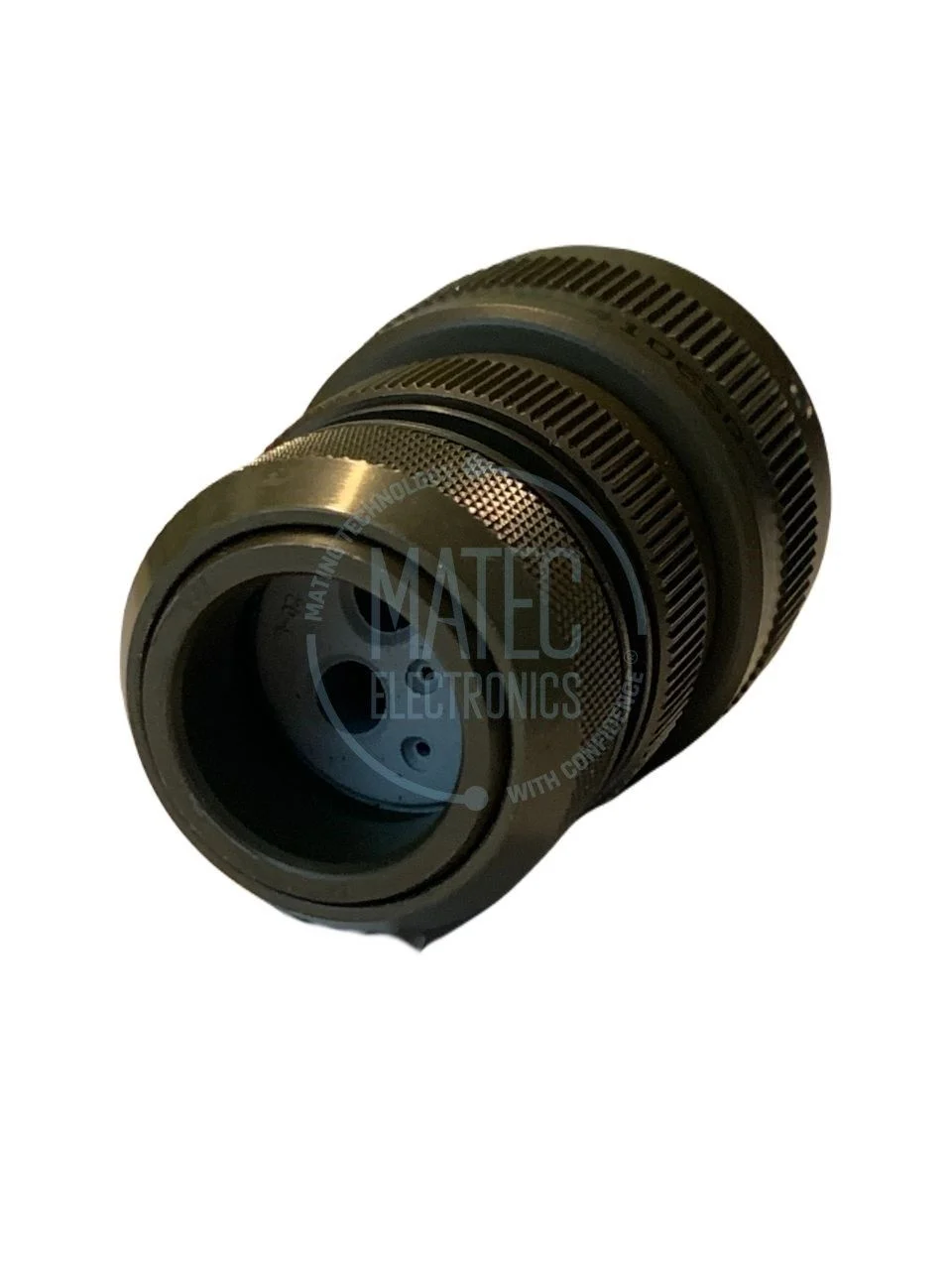 image-2
