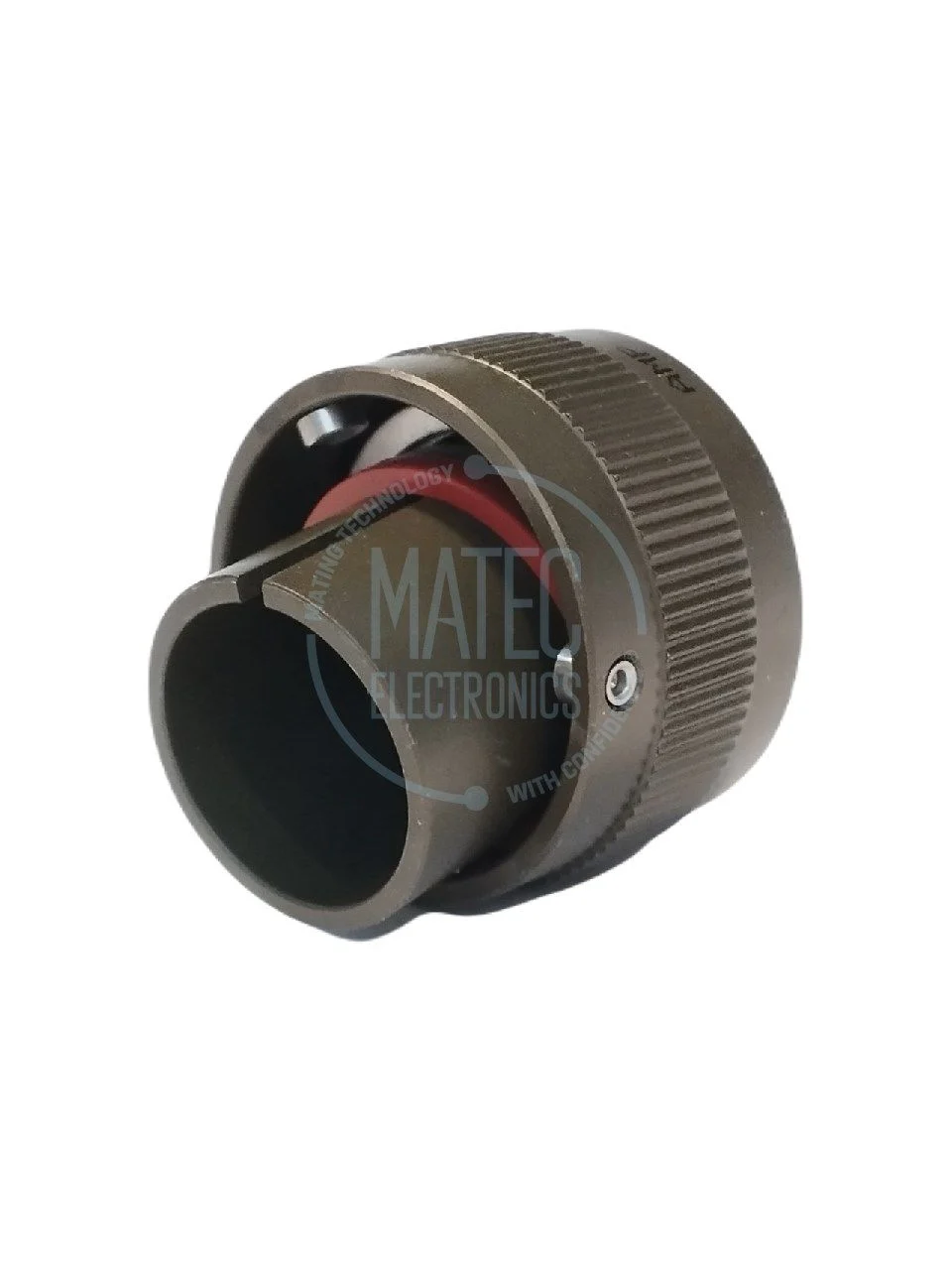 image-2