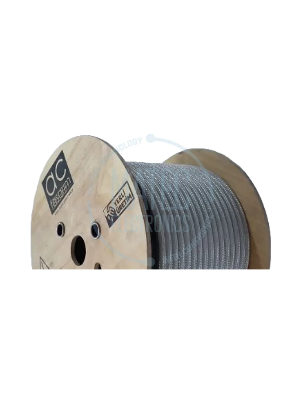 image-3